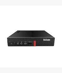 Lenovo ThinkCentre M720Q Tiny Core i5 Desktop PC