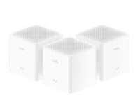 Cudy AC1200 Mesh Wi-Fi System (V2) - 3Pack