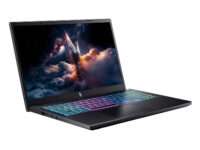Acer NITRO V 15 Gaming Laptop 15.6″ | AMD Ryzen 7 | 16GB | 512GB | RTX 5060 8GB | Windows 11 Home