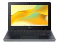Acer Chromebook 311 (C723) 11.6″ | MediaTek Kompanio 528 | 4GB | 32GB – Google Chrome Operating System