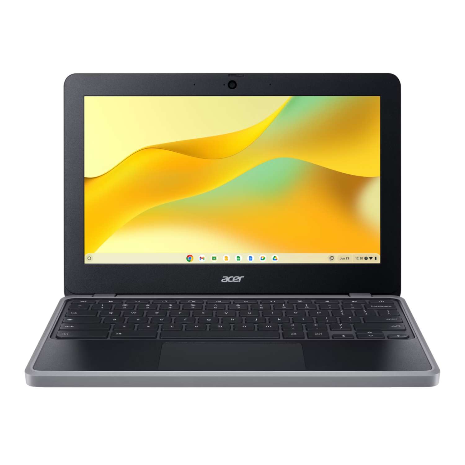 Acer Chromebook 311 (C723) 11.6″ | MediaTek Kompanio 528 | 4GB | 32GB – Google Chrome Operating System