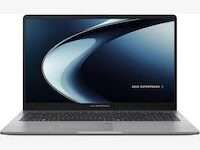 Asus ExpertBook P1 PM1503 AMD Ryzen 5 Laptop
