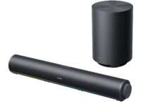 Xiaomi Desktop Speaker Pro Set with Wireless Subwoofer