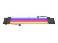 Redragon GCP06 24-Pin ARGB Extension Power Cable