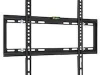 ROSS 32 TO 70 INCH LOW PROFILE BRACKET