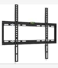 ROSS 32 TO 70 INCH LOW PROFILE BRACKET