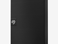 Seagate Expansion 1TB 2.5 Inch Portable External Hard Drive