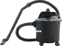 Hoover 15 Litres Wet and Dry Vacuum