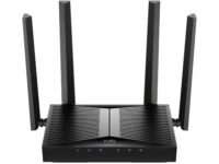 Cudy BE3600 Gigabit Wi-Fi 7 Router (WR3600)