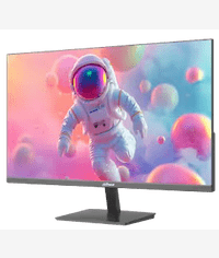 Dahua LM27 Full HD Monitor