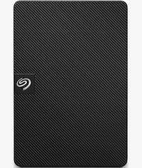 Seagate Expansion 2.5 Inch 4TB Portable Hard Drive