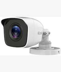 Hikvision HiLook 2MP IR Fixed Mini Bullet Camera