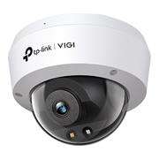 TP Link VIGI C240 2,8mm 4MP