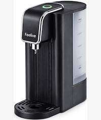 Feelive 5 Litres Instant Hot Water Dispenser