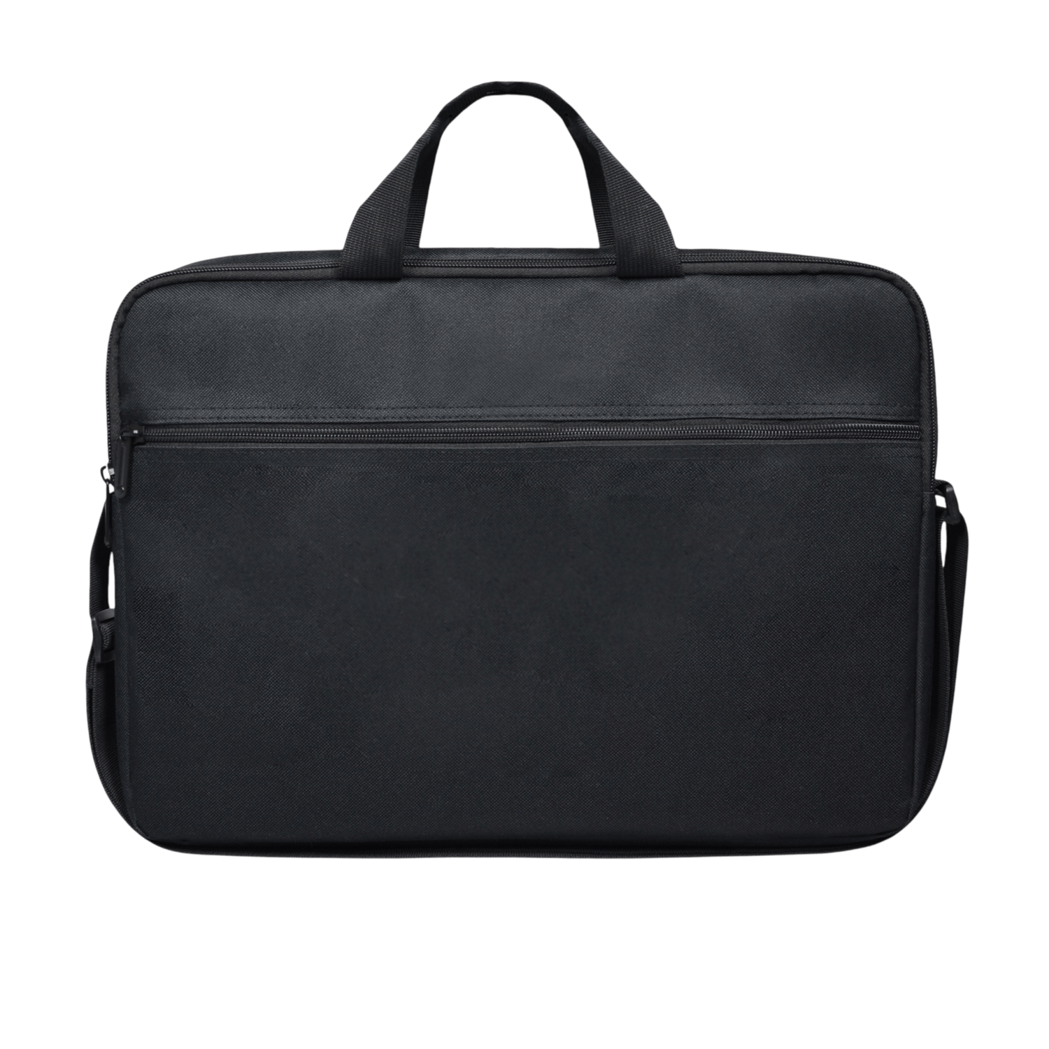 Port Designs L15 Top Loader Notebook Case 15" - Image 1