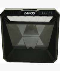 Postron 2D Mega Pixel Barcode Scanner
