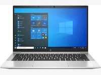 HP EliteBook 830 G8 Intel Core I5 LTE Professional Laptop