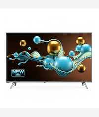 Skyworth 40 Inch Q5600K FHD QLED Google TV