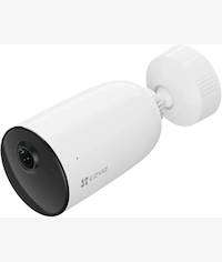 Ezviz CB3 Standalone Smart Home Battery Camera
