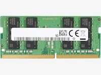 HP DDR4 SODIMM 3200MHz 4GB Memory Module
