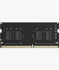 Hiksemi Hiker DDR4 SODIMM 16GB Memory Module