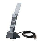 TP Link Archer AX1800 High Gain Wireless USB Adapter