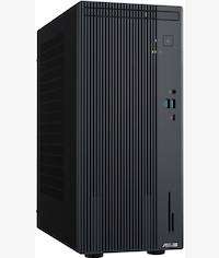 Asus ExpertCenter P500MV Intel Core I5 Mini Tower Desktop