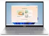 Asus Vivobook S14 S3407 Intel Core Ultra 7 Laptop