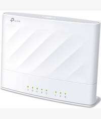 TP Link Archer MX700 AX1500 Dual Band WiFi LTE Router