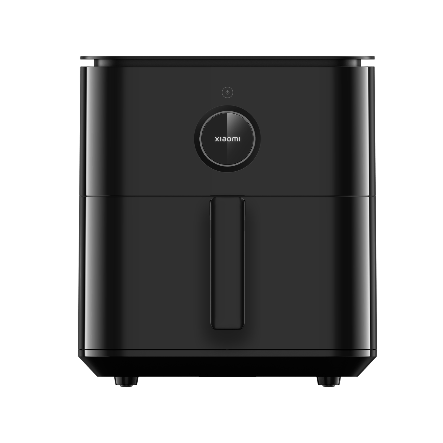 Xiaomi Smart Air Fryer 6.5l - Black - Image 1
