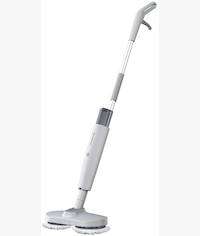 Bennett Read Duo Spin Cordless Mop