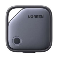 UGREEN Smart Bluetooth Tracker for Android and iOS