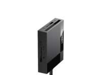 UGREEN 4-in-1 USB 3.0 Card Reader