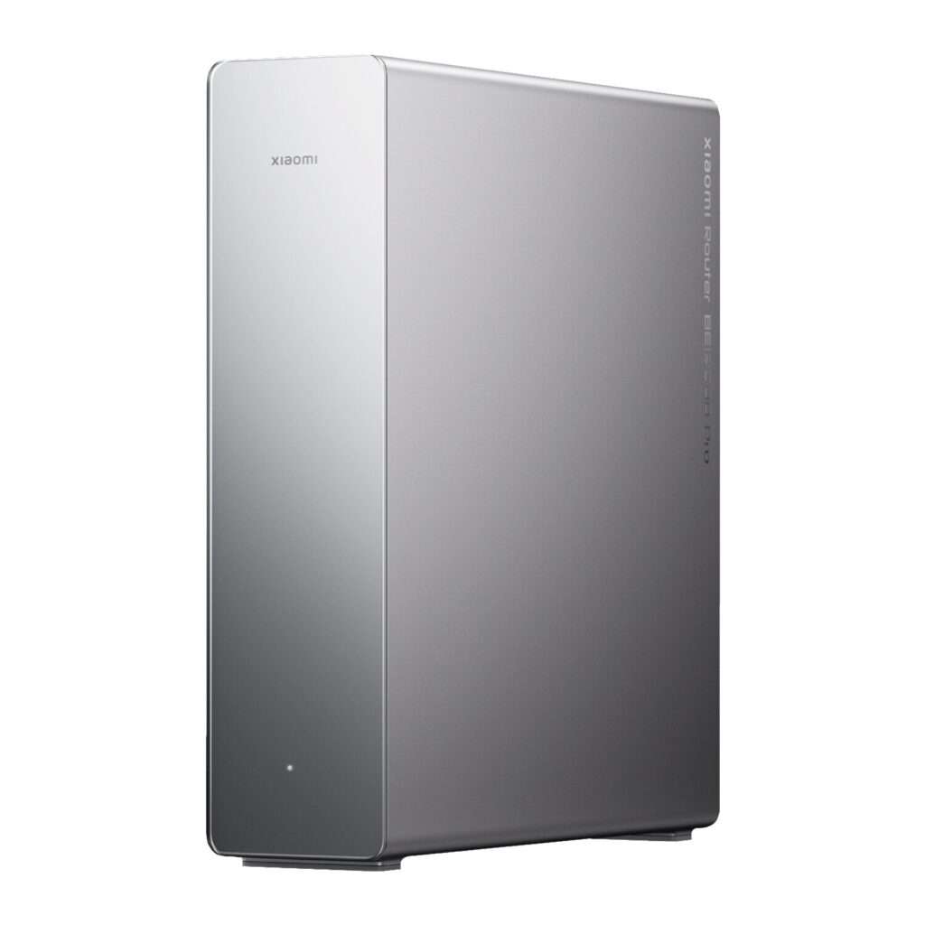 Xiaomi Router BE19000 Pro