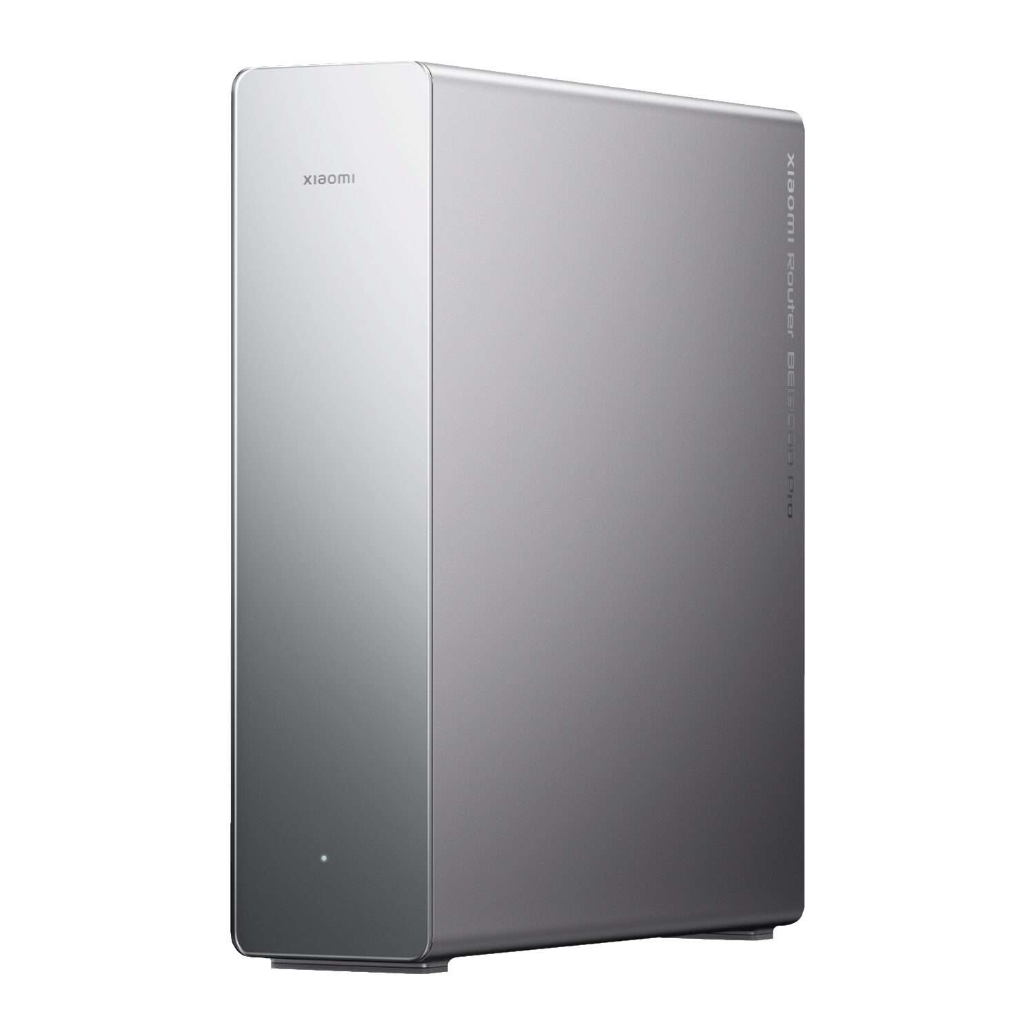 Xiaomi Router BE19000 Pro - Image 1