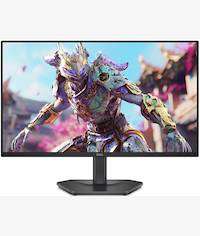Dell 24 SE2426HG 24 Inch Full HD Gaming Monitor