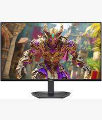 Dell SE2726HG 27 Inch Full HD IPS Gaming Monitor