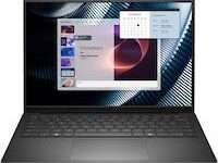Dell Pro 14 Essential Intel Core 7 Professional Laptop