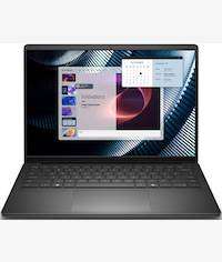Dell Pro 14 Essential Intel Core 7 Professional Laptop