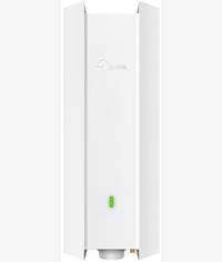TP Link EAP610 AX1800 Indoor or Outdoor WiFi 6 Access Point