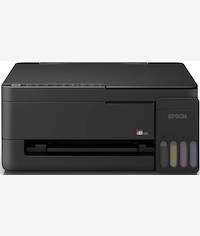 Epson EcoTank Home L3351 A4 Multifunctional Inkjet Printer