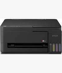 Epson EcoTank Home L3310 A4 Multifunction Inkjet Printer