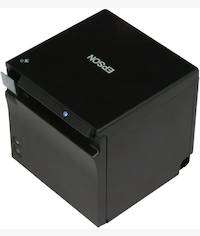Epson 112 POS Printer with USB, Ethernet and Bluetooth