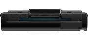 Compatible Generic HP 106A Laser Toner Cartridge