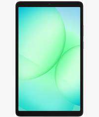 Samsung Galaxy Tab A11 LTE Tablet