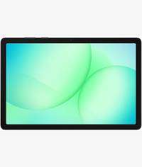 Samsung Galaxy Tab A11 Plus 5G Tablet