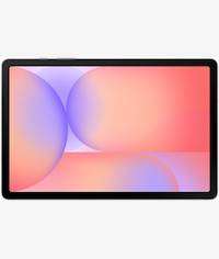 Samsung Galaxy Tab S10 Lite 5G Tablet