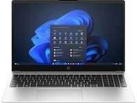 HP 250R G10 Intel Core 7 Professional Laptop