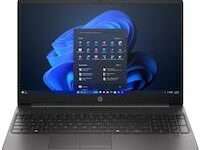 HP 250R G9 Intel Core 3 Professional Laptop