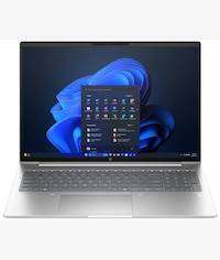 HP ProBook 4 G1iR C78GGAT Intel Core 5 Professional Laptop